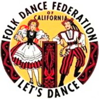 Folk Dance Federation of California, Inc.