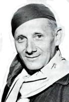 Anatol M. Joukowsky