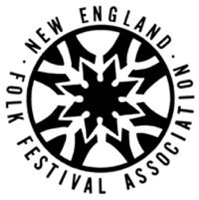 New England Folk Festival Association