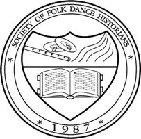 SFDH Logo (small)