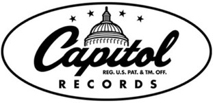 Capitol Records Company