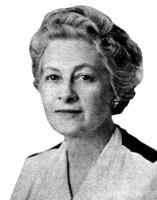 Lucile Kathryn Czarnowski