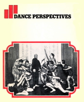 Dance Perspectives