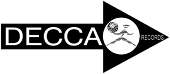 Decca Record Company