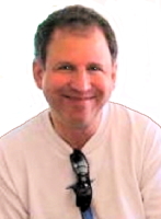 Larry Denenberg 2013