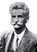Vladimir R. Đorđević