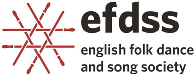 English Folk Dance and Song Society