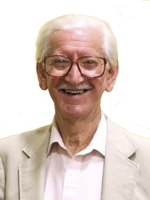 John Filcich 2005