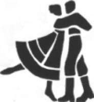 Folk Dance Council of the Delaware Valley logo