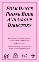 Phone Book and Directory