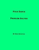 Folk Dance Problem Solver