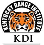 Kentucky Dance Institute Summer Camp logo