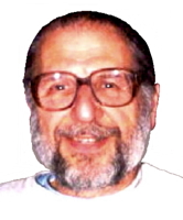 Richard G. Kraus 2002
