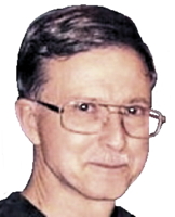 Michael Kuharski