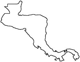 Central America