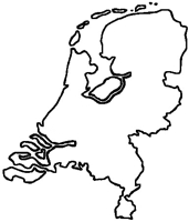 The Netherlands (Holland)