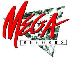 Mega Records