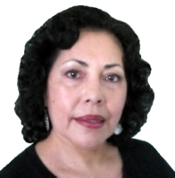 Olga Najera-Ramirez