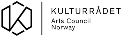 Kulturrådet Arts Council Norway