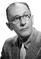 Dr. Ralph A. Piper