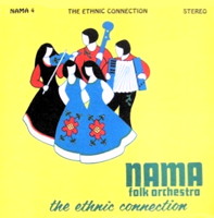 NAMA RECORD