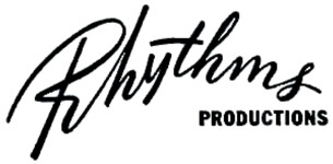 Rhythms Productions