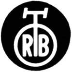 RTB Records
