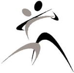 Scandi Dance and Music Weekend logo