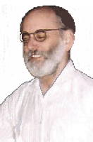 David Shochat 1977