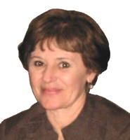 Anne Gani Sirota