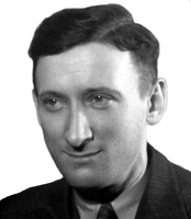 Tadeusz Sygietyński
