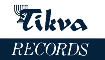 Tikva Records