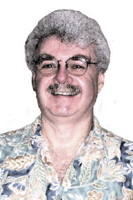 Larry Weiner 2002
