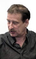 Zoltán Zsuráfszki